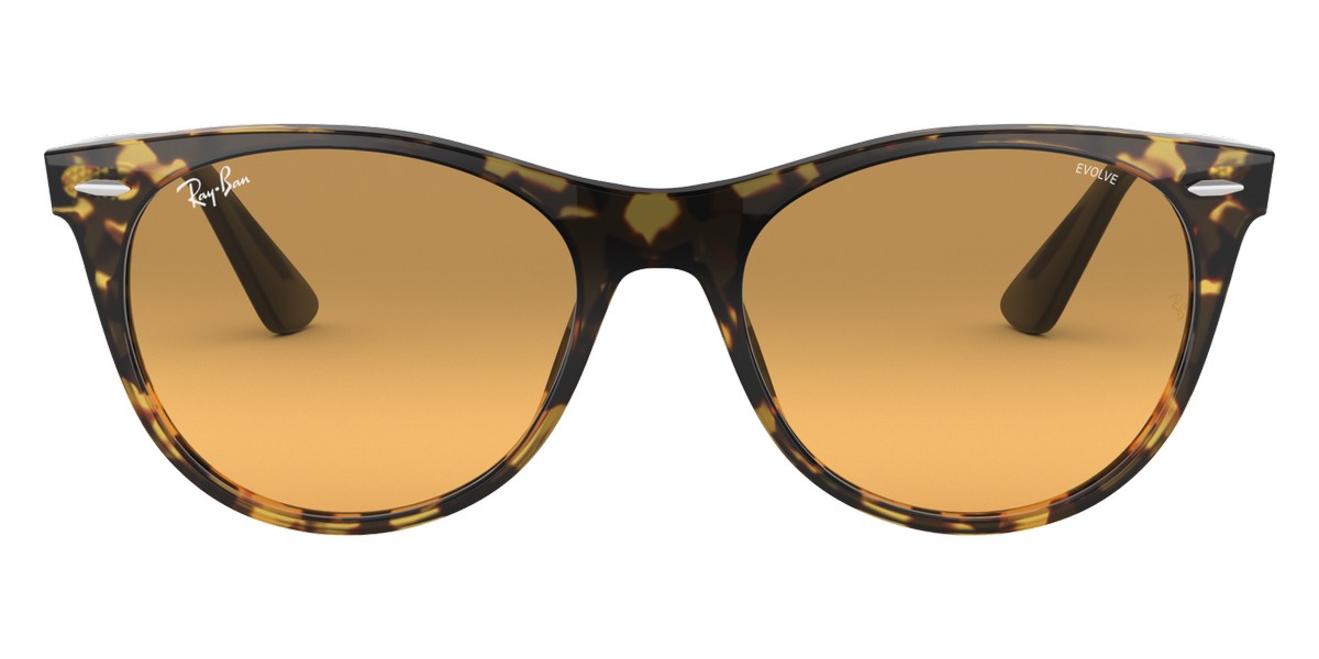 Ray-Ban™ - Wayfarer Ii RB2185