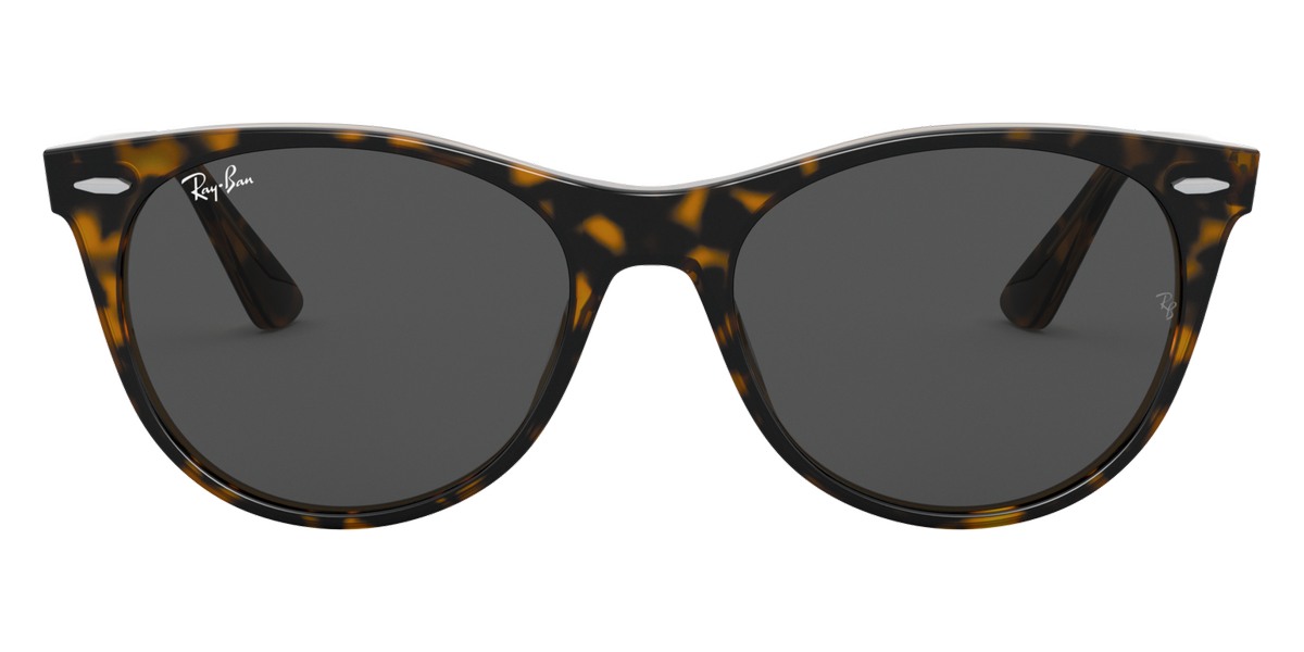 Ray-Ban™ - Wayfarer Ii RB2185