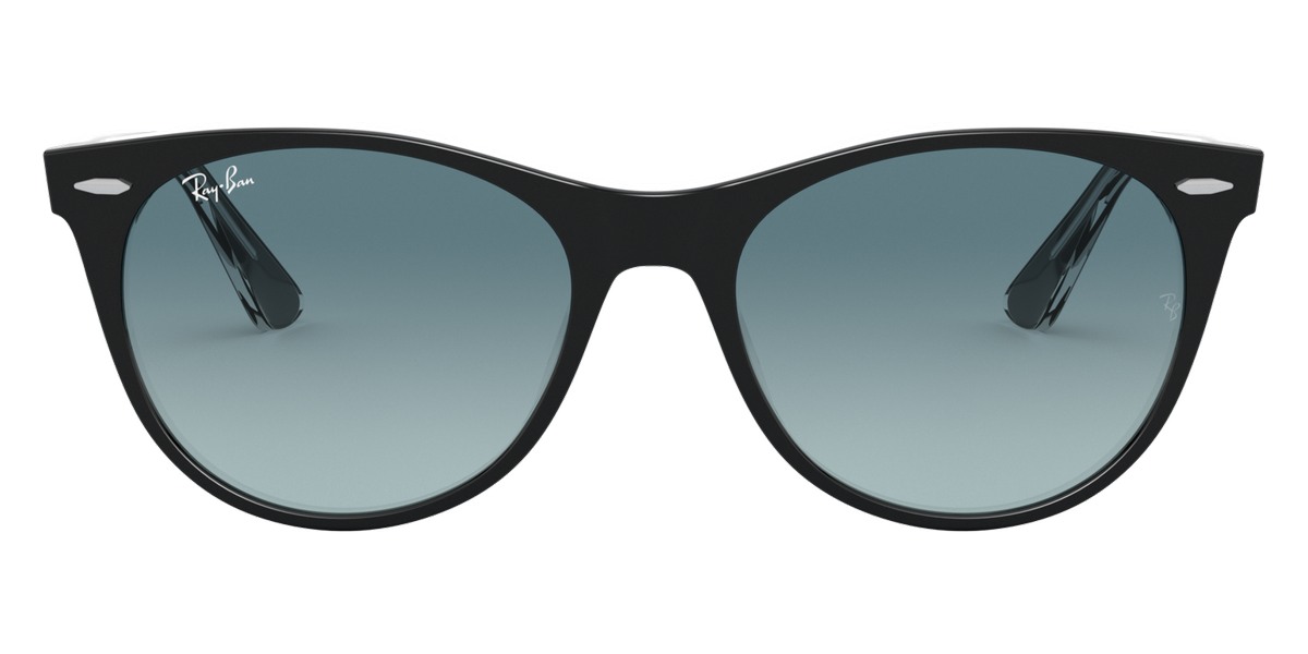 Ray-Ban™ - Wayfarer Ii RB2185