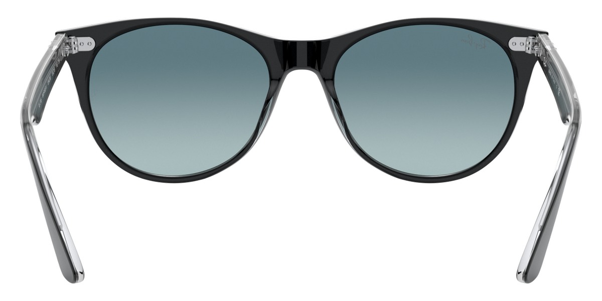 Ray-Ban™ - Wayfarer Ii RB2185