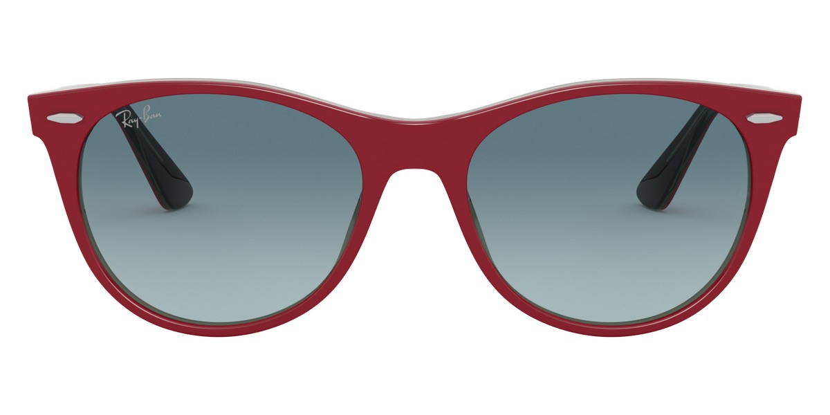 Ray-Ban™ - Wayfarer Ii RB2185