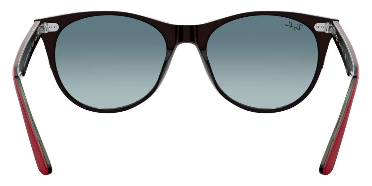 Ray-Ban™ - Wayfarer Ii RB2185