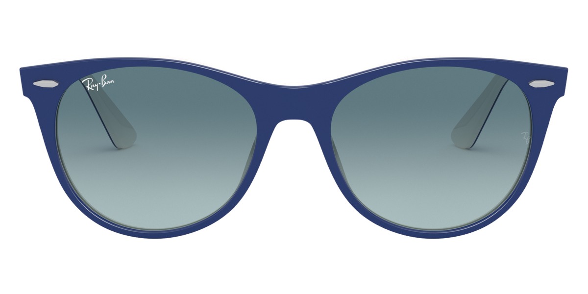 Ray-Ban™ - Wayfarer Ii RB2185