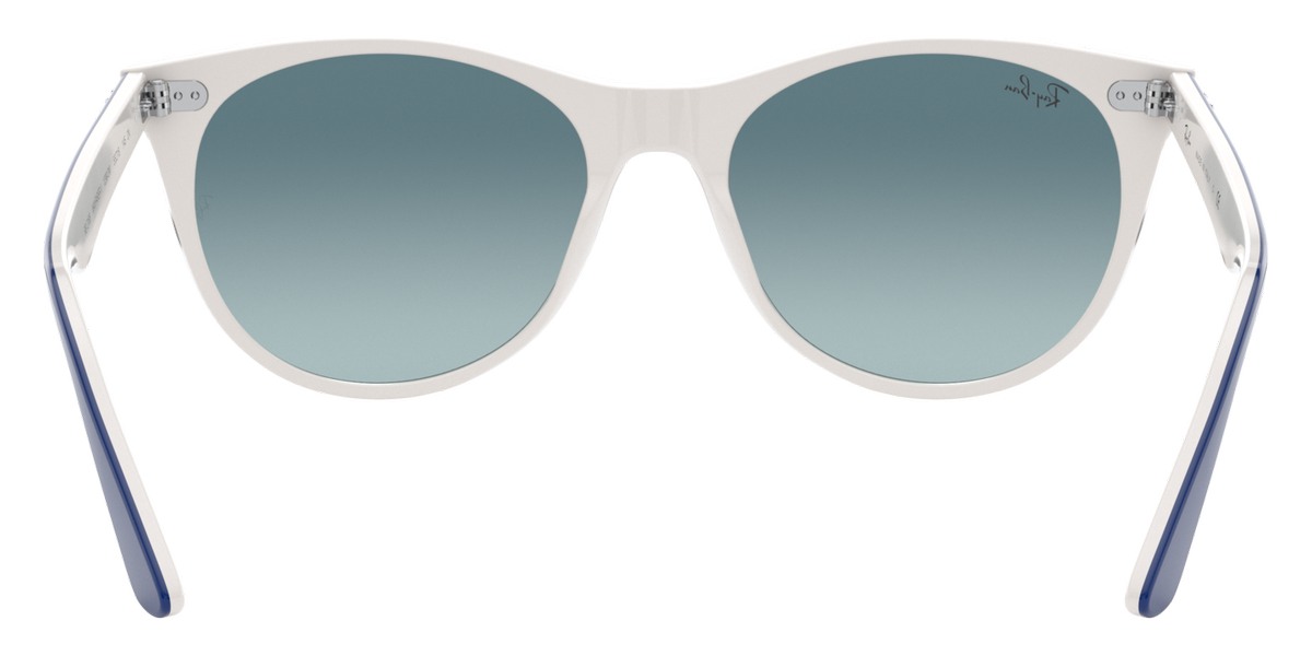 Ray-Ban™ - Wayfarer Ii RB2185