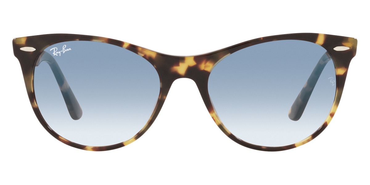 Ray-Ban™ - Wayfarer Ii RB2185