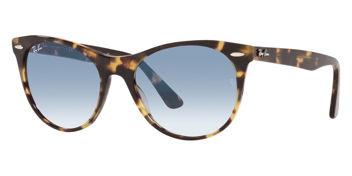 Ray-Ban™ - Wayfarer Ii RB2185