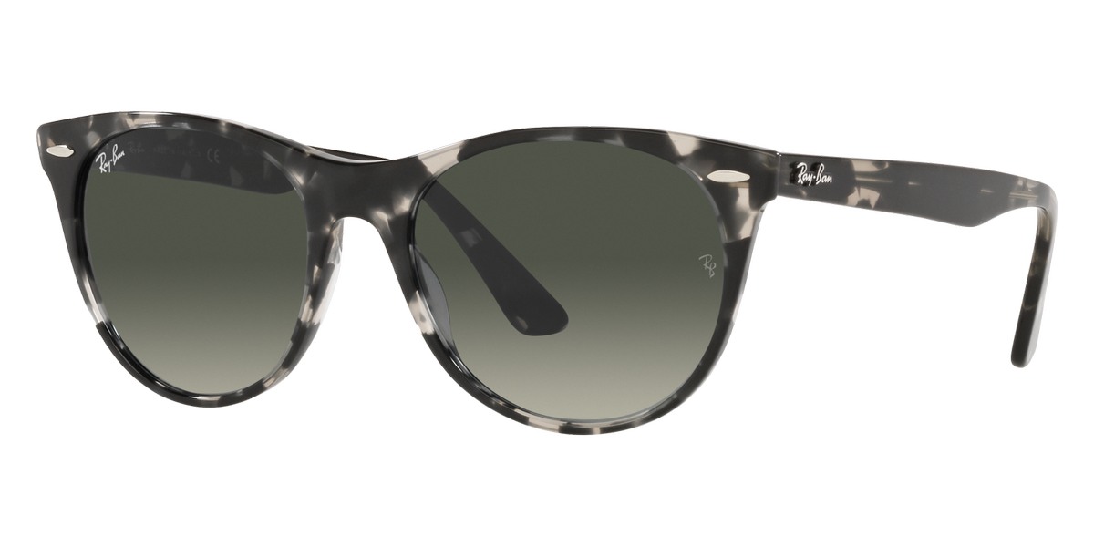 Ray-Ban™ - Wayfarer Ii RB2185