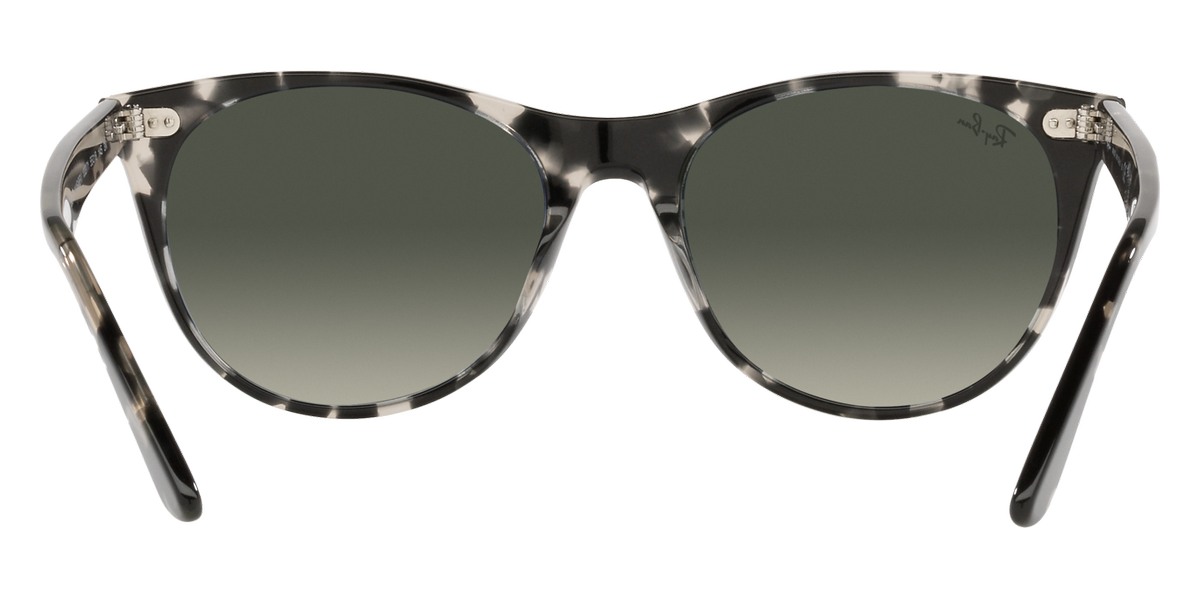 Ray-Ban™ - Wayfarer Ii RB2185