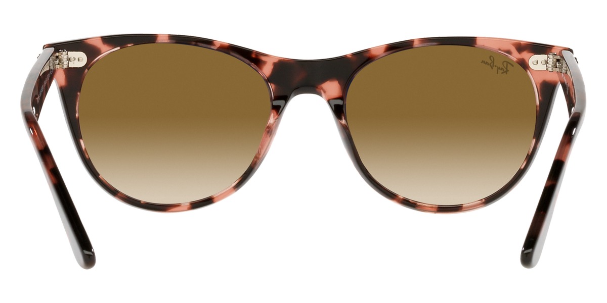 Ray-Ban™ - Wayfarer Ii RB2185