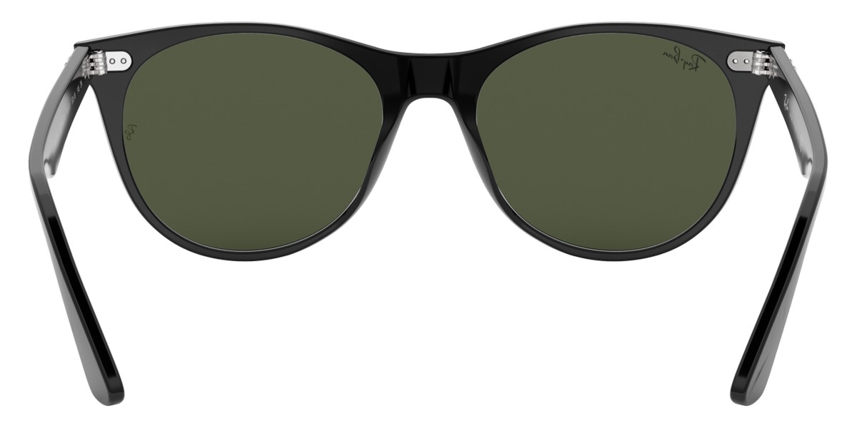 Ray-Ban™ - Wayfarer Ii RB2185