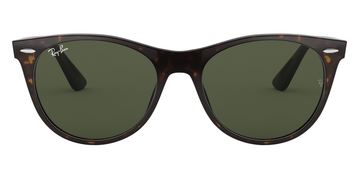 Ray-Ban™ - Wayfarer Ii RB2185