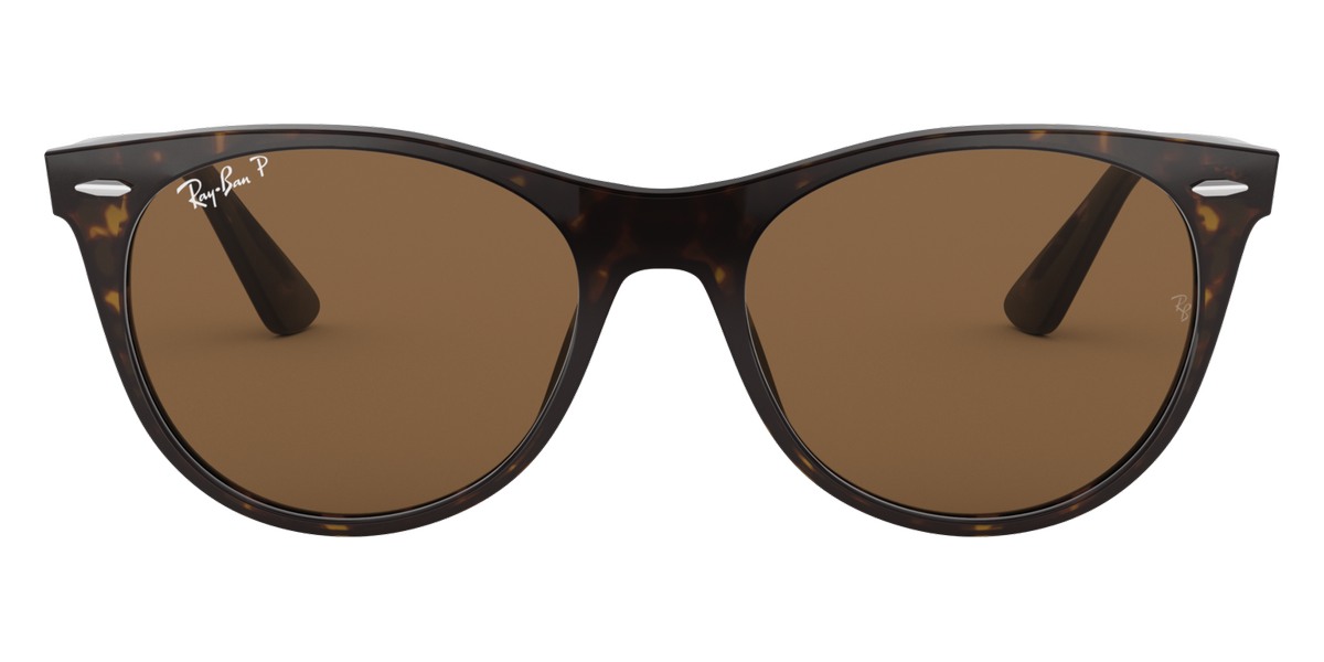 Ray-Ban™ - Wayfarer Ii RB2185