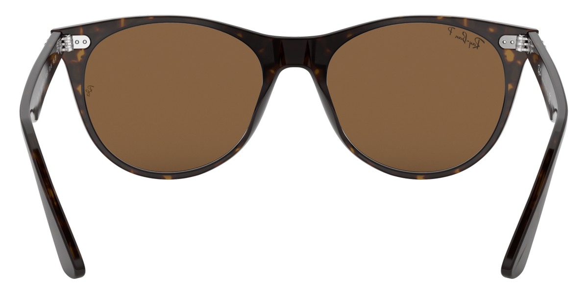 Ray-Ban™ - Wayfarer Ii RB2185