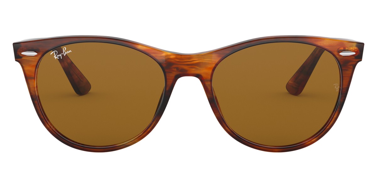 Ray-Ban™ - Wayfarer Ii RB2185