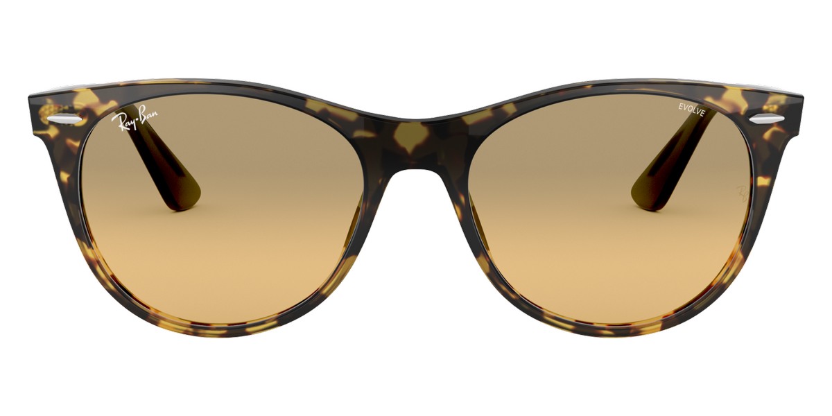 Ray-Ban™ - Wayfarer Ii RB2185F