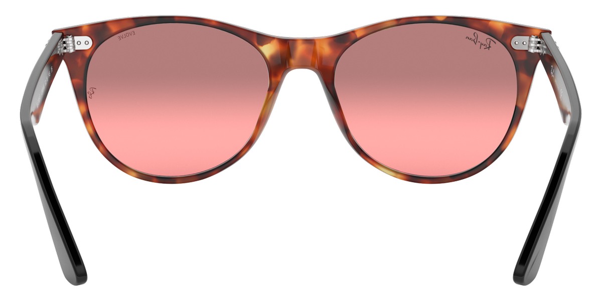 Ray-Ban™ - Wayfarer Ii RB2185F