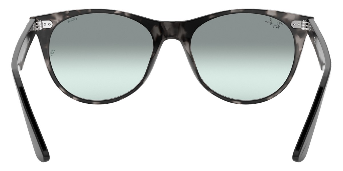 Ray-Ban™ - Wayfarer Ii RB2185F