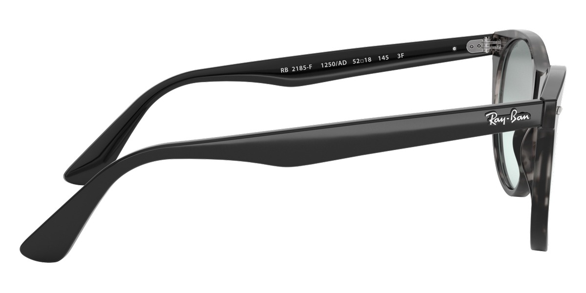 Ray-Ban™ - Wayfarer Ii RB2185F
