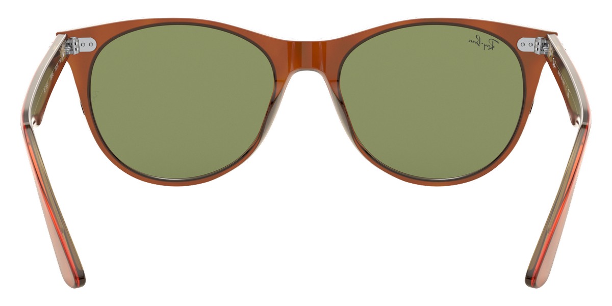 Ray-Ban™ - Wayfarer Ii RB2185F
