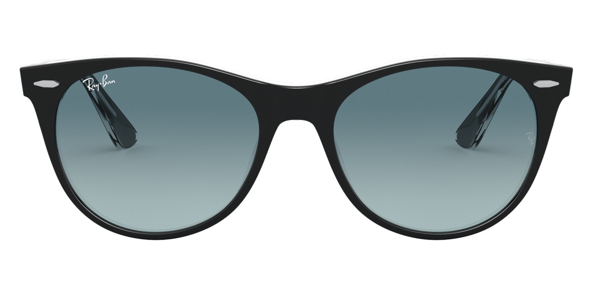 Ray-Ban™ - Wayfarer Ii RB2185F