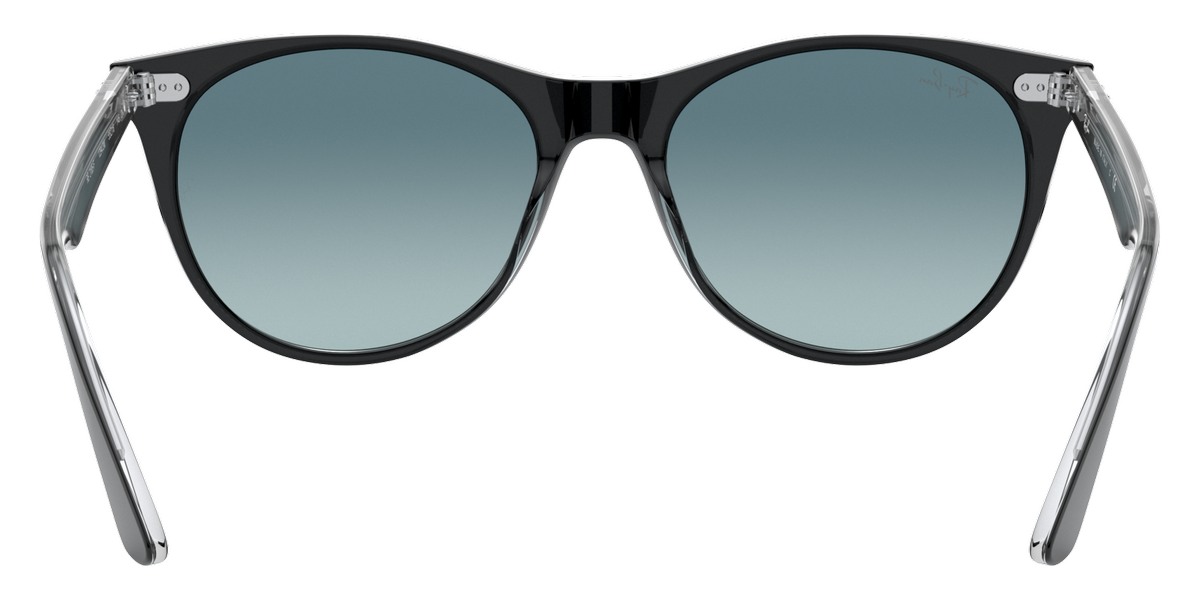 Ray-Ban™ - Wayfarer Ii RB2185F