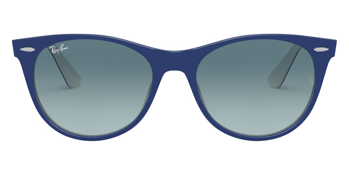 Ray-Ban™ - Wayfarer Ii RB2185F