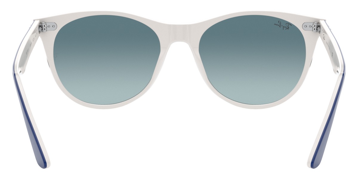 Ray-Ban™ - Wayfarer Ii RB2185F