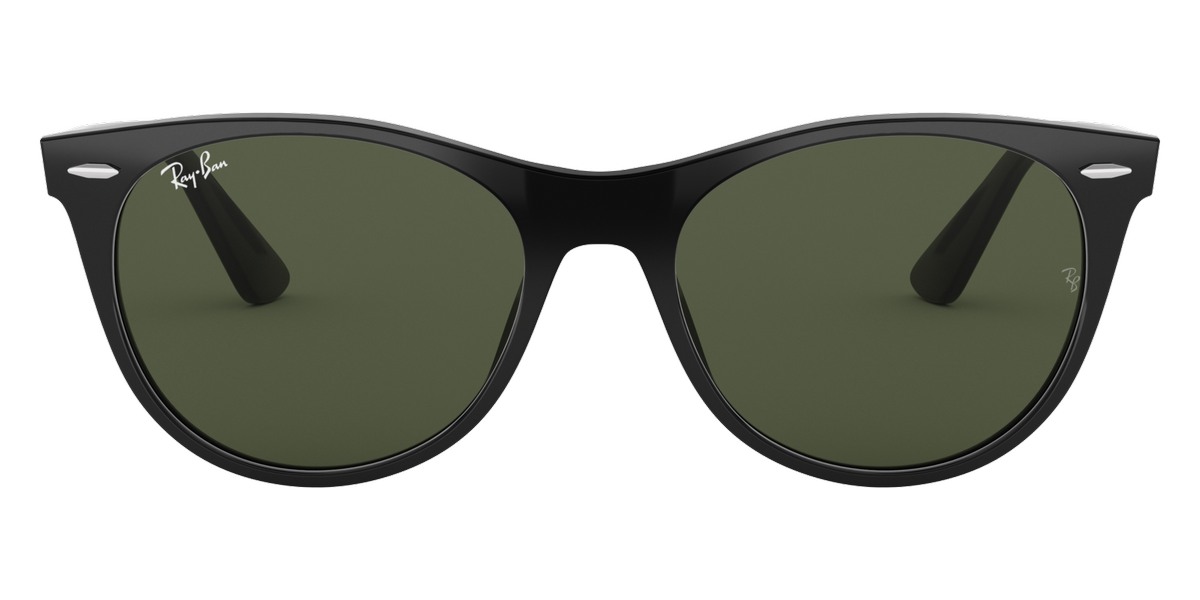 Ray-Ban™ - Wayfarer Ii RB2185F