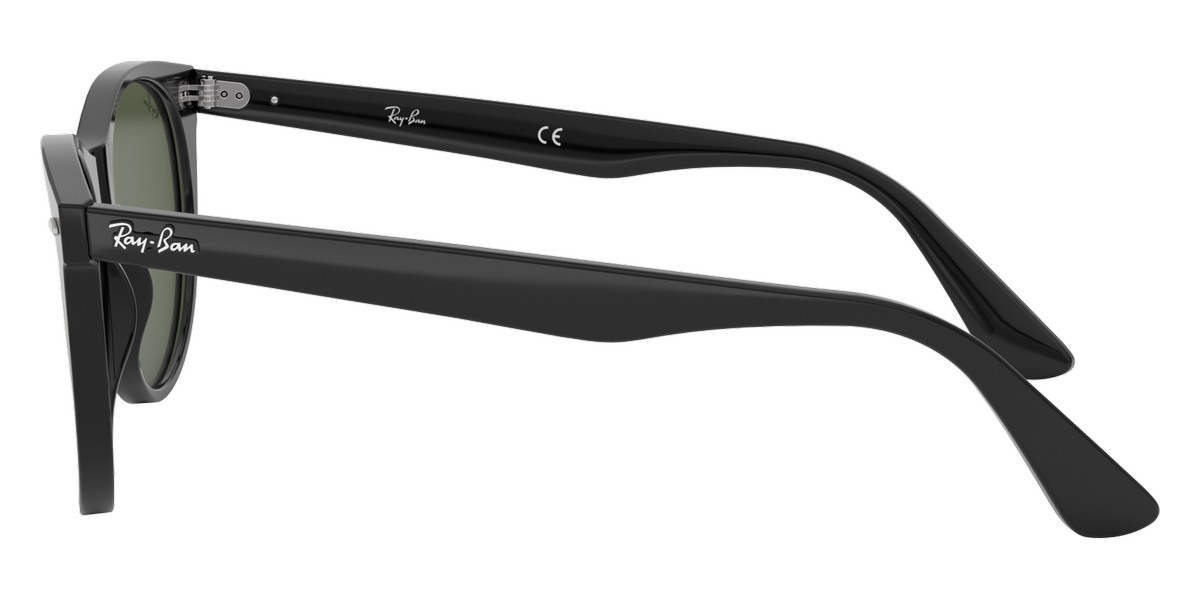 Ray-Ban™ - Wayfarer Ii RB2185F