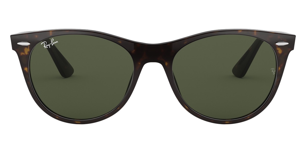 Ray-Ban™ - Wayfarer Ii RB2185F
