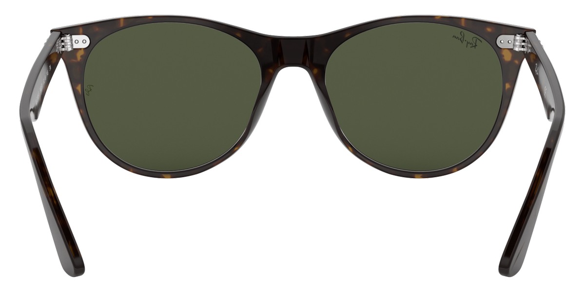 Ray-Ban™ - Wayfarer Ii RB2185F