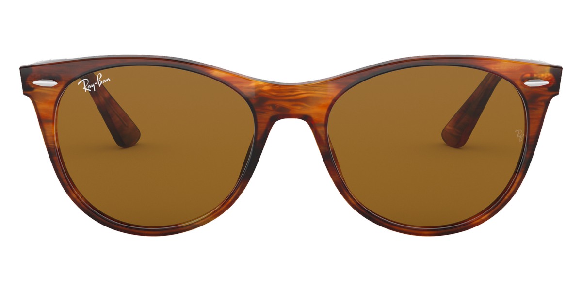 Ray-Ban™ - Wayfarer Ii RB2185F