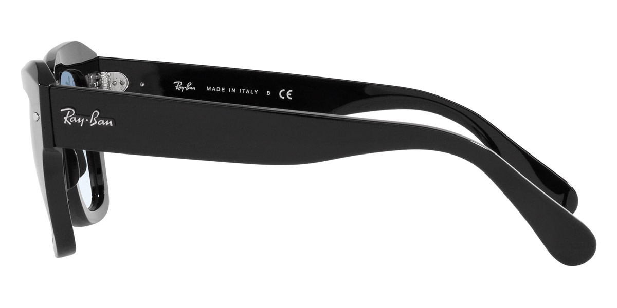 Ray-Ban™ - State Street RB2186