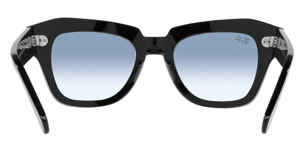 Ray-Ban™ - State Street RB2186