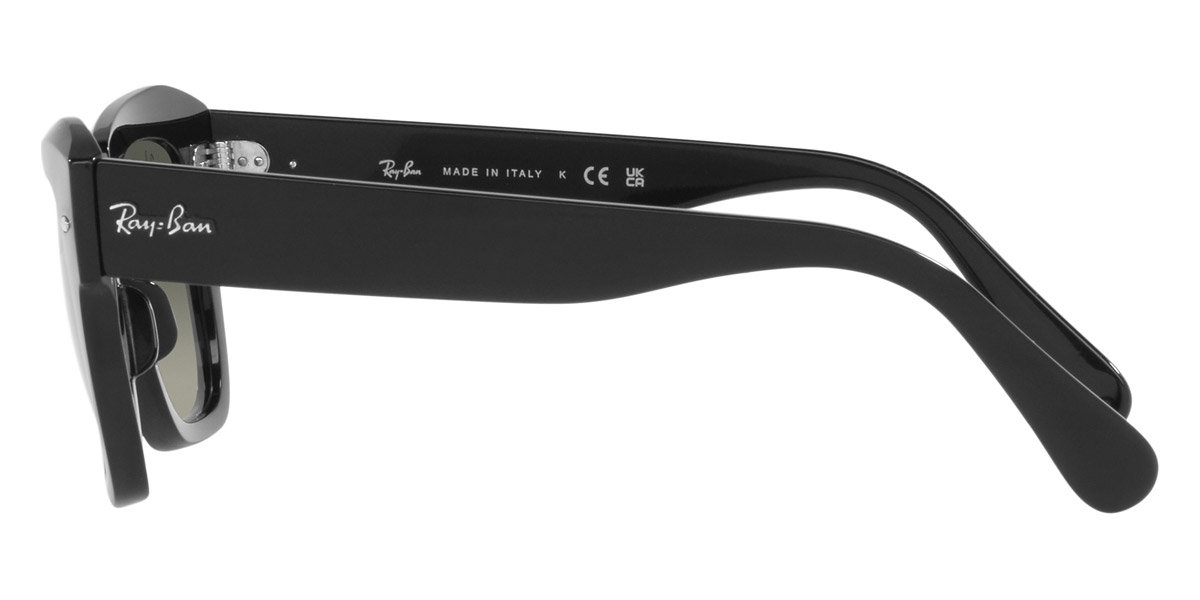 Ray-Ban™ - State Street RB2186