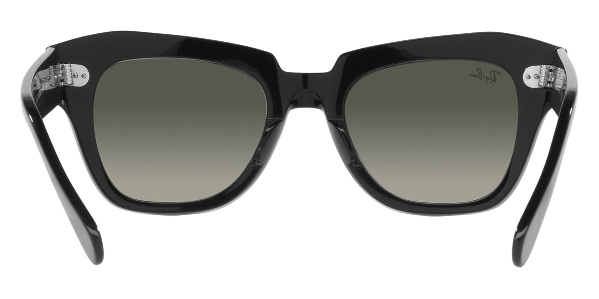 Ray-Ban™ - State Street RB2186