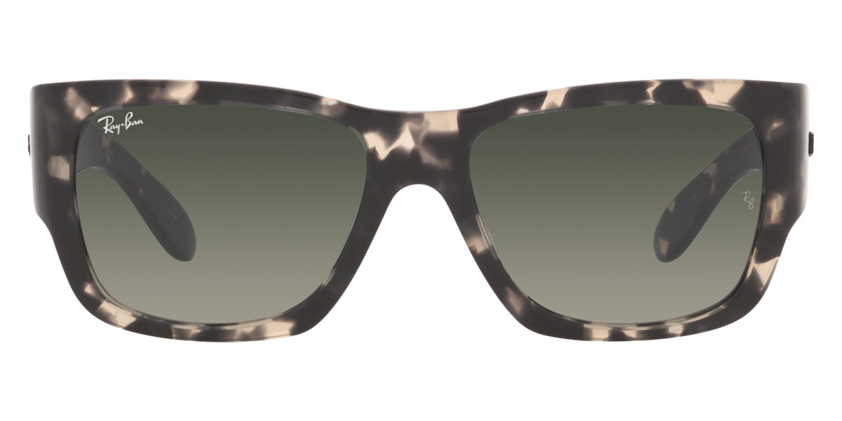 Ray-Ban™ - Wayfarer Nomad RB2187