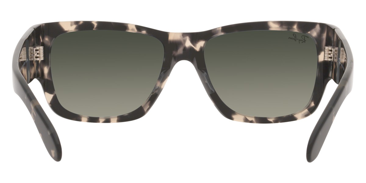 Ray-Ban™ - Wayfarer Nomad RB2187