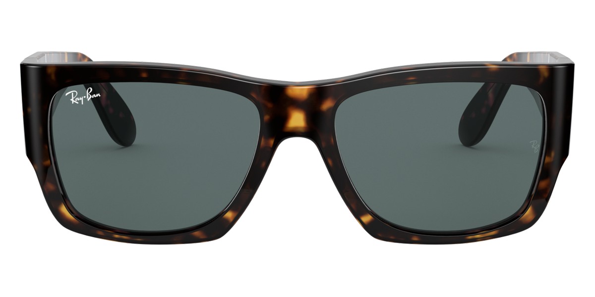 Ray-Ban™ - Wayfarer Nomad RB2187