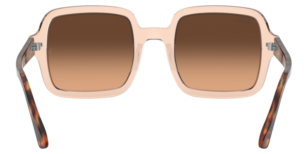 Ray-Ban™ - RB2188