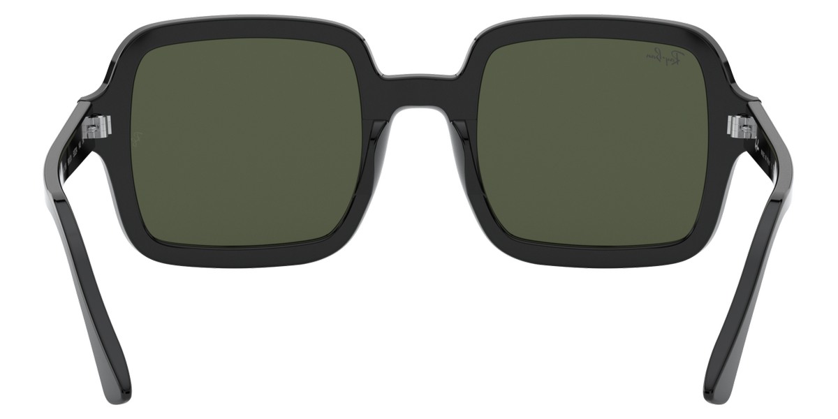Ray-Ban™ - RB2188