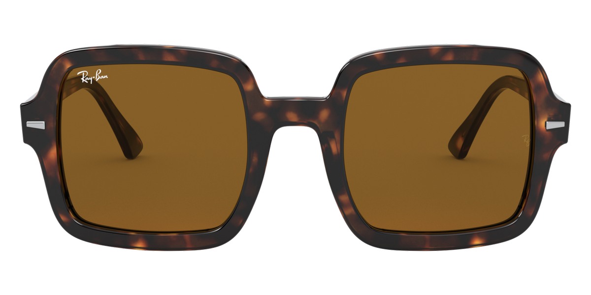 Ray-Ban™ - RB2188