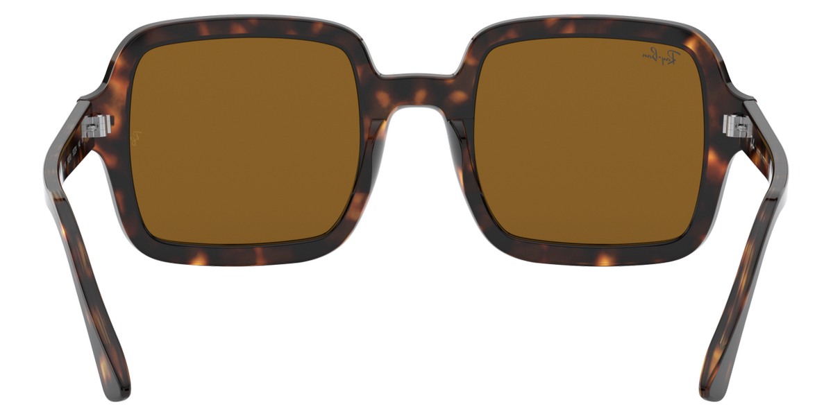 Ray-Ban™ - RB2188