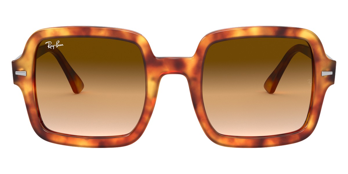 Ray-Ban™ - RB2188F