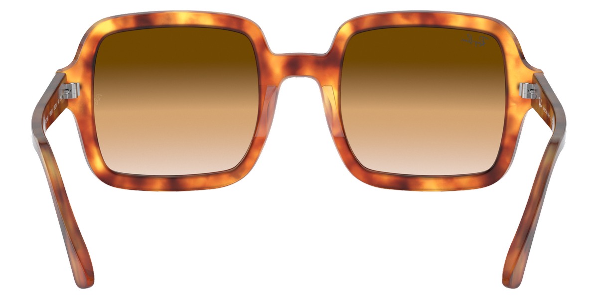 Ray-Ban™ - RB2188F