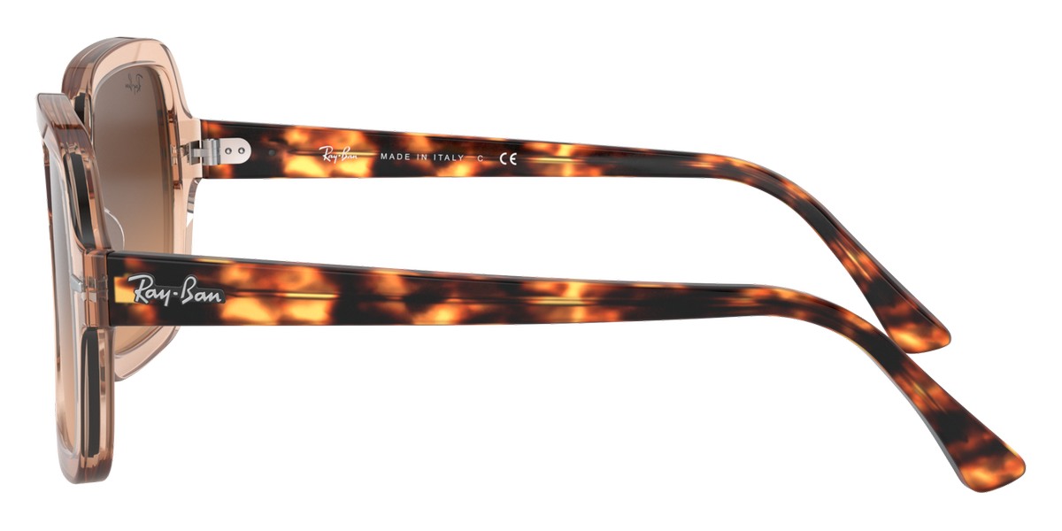 Ray-Ban™ - RB2188F