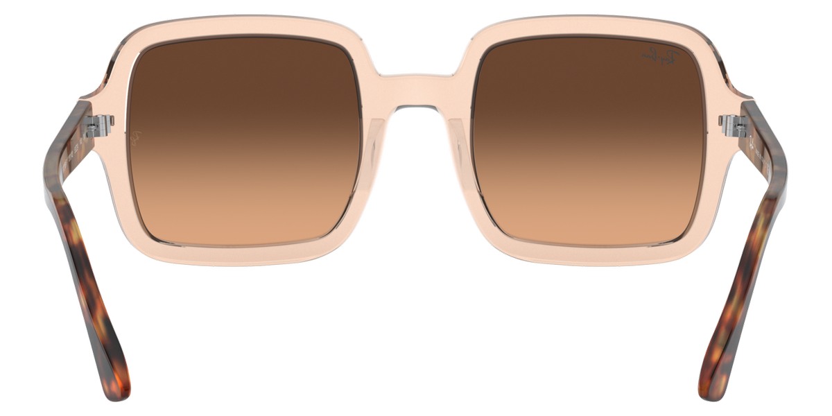 Ray-Ban™ - RB2188F