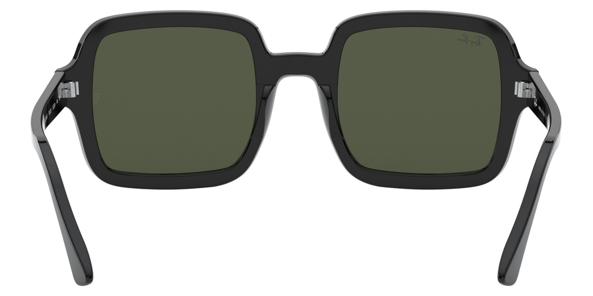 Ray-Ban™ - RB2188F