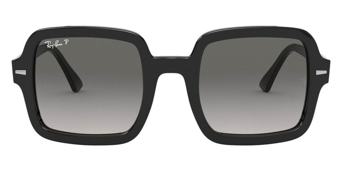 Ray-Ban™ - RB2188F