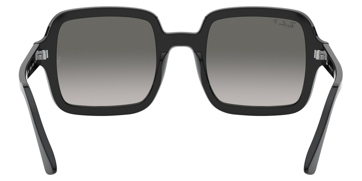 Ray-Ban™ - RB2188F